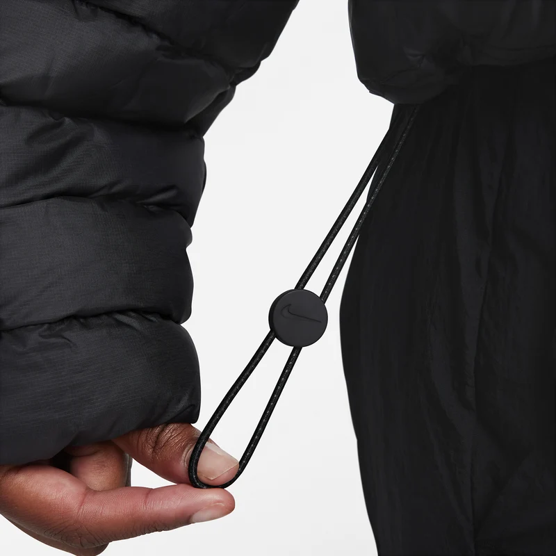 Nike Extragroße Therma