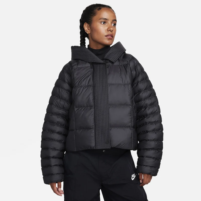 Nike Extragroße Therma
