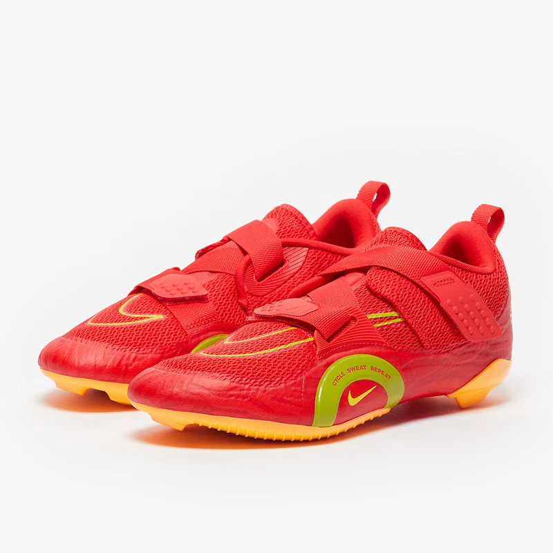 Nike SuperRep Cycle 2 Next Nature