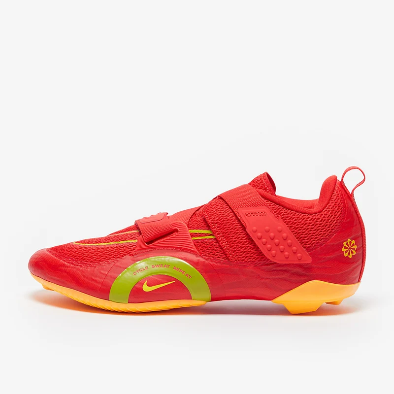 Nike SuperRep Cycle 2 Next Nature