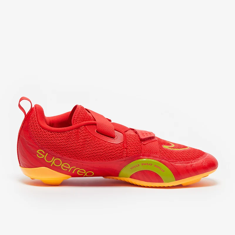 Nike SuperRep Cycle 2 Next Nature