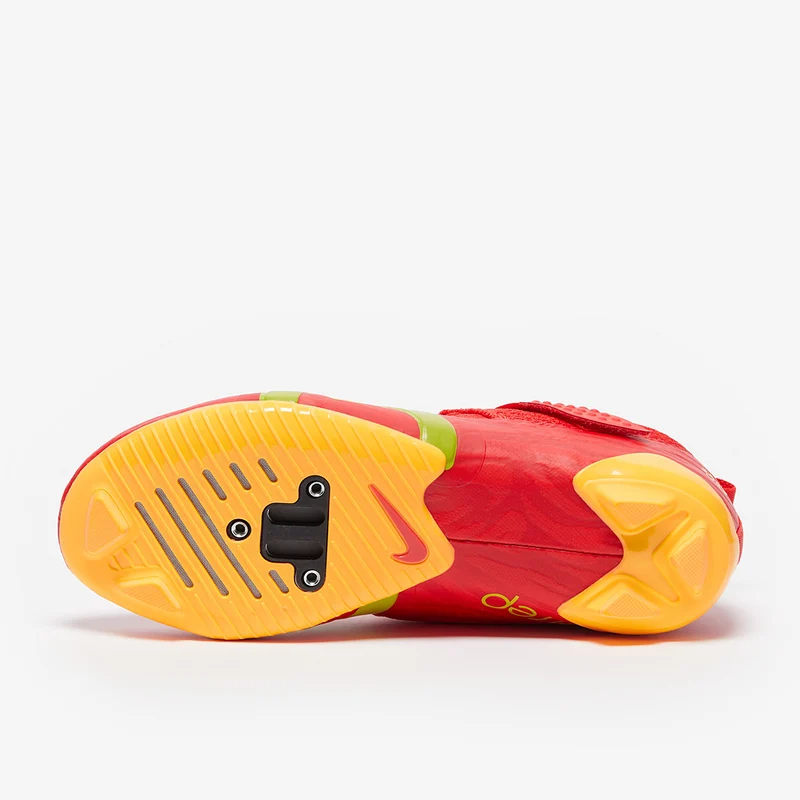 Nike SuperRep Cycle 2 Next Nature