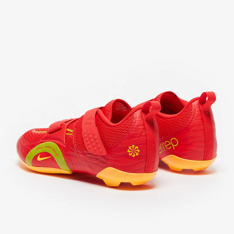 Nike SuperRep Cycle 2 Next Nature