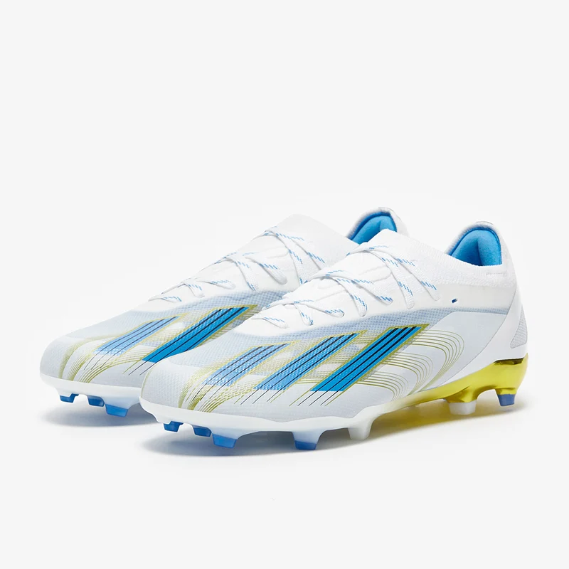 adidas Kids X Crazyfast Messi.1 Las Estrellas FG