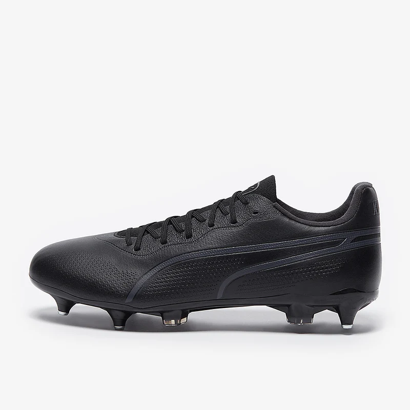 Puma King Pro MxSG