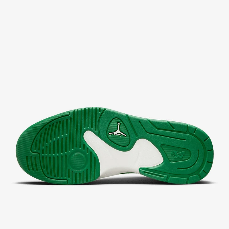 Jordan Stadium 90 Ältere Kinder (GS)