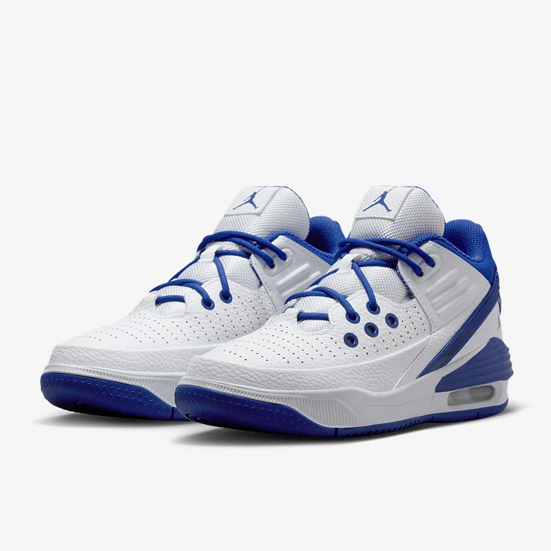 Jordan Max Aura 5 Ältere Kinder (GS)