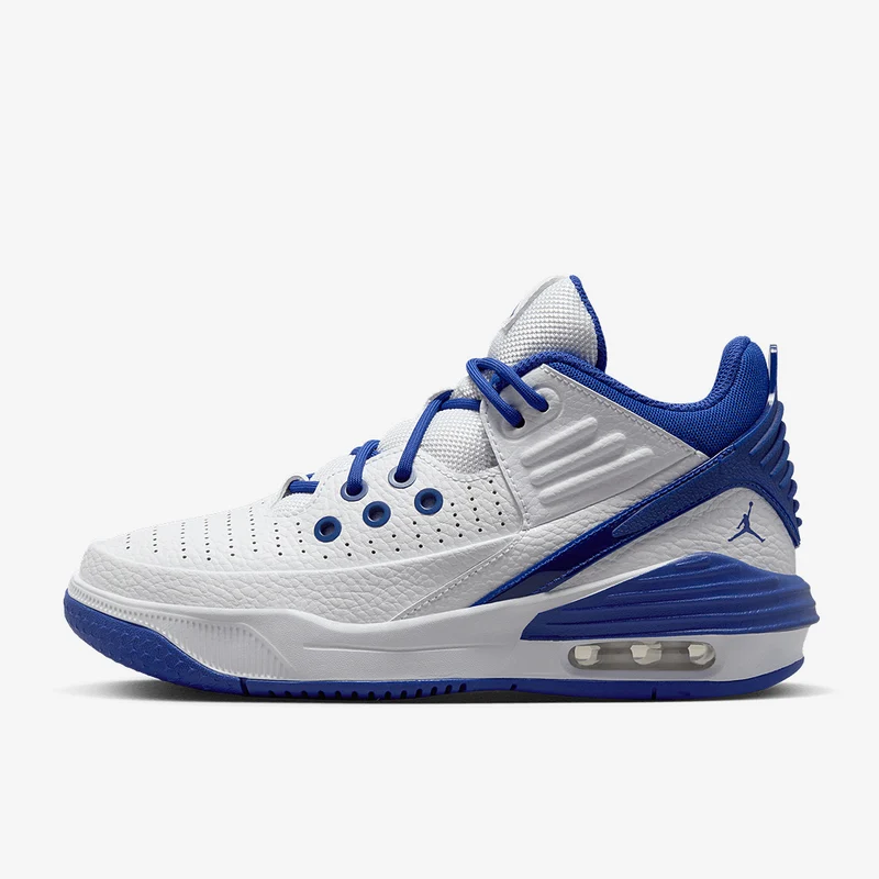 Jordan Max Aura 5 Ältere Kinder (GS)
