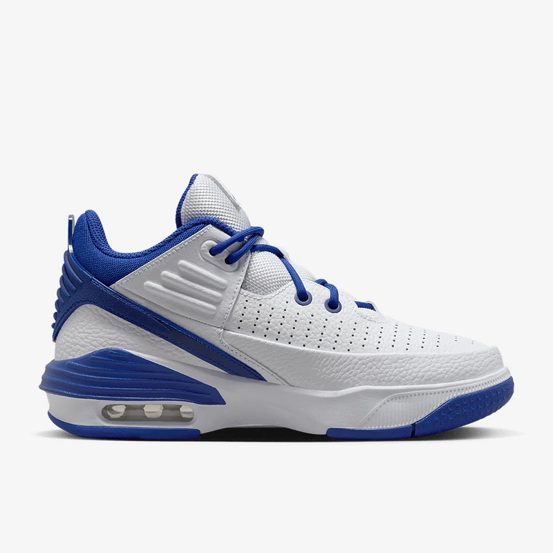 Jordan Max Aura 5 Ältere Kinder (GS)