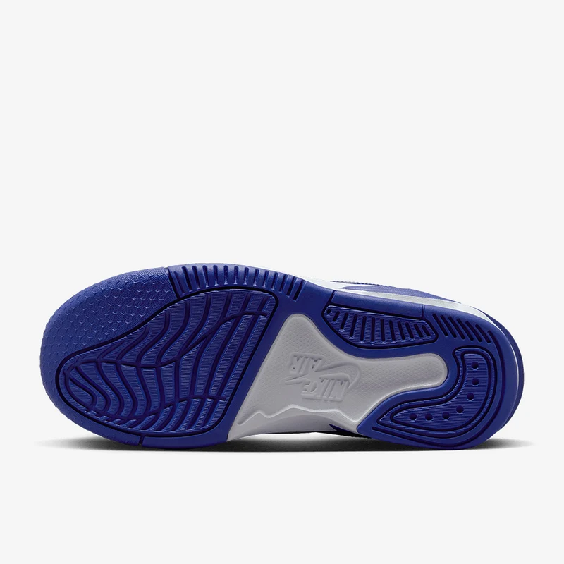 Jordan Max Aura 5 Ältere Kinder (GS)