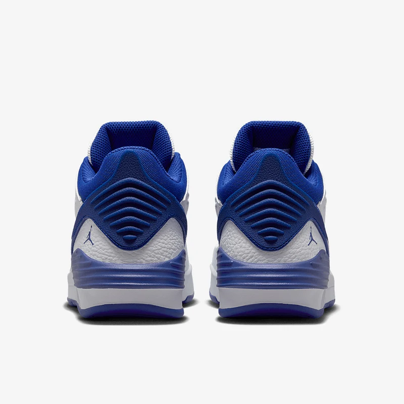 Jordan Max Aura 5 Ältere Kinder (GS)