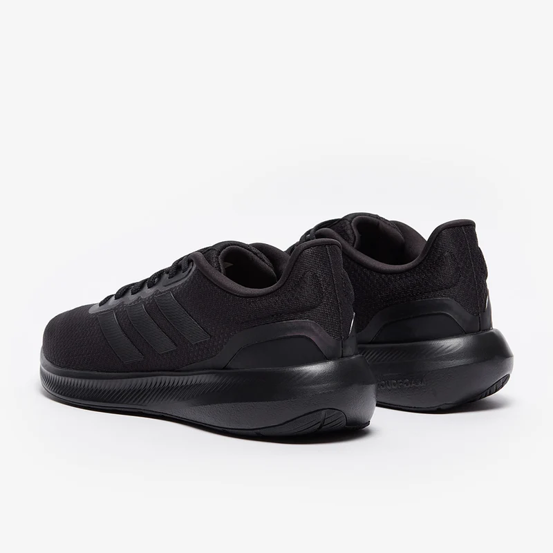 adidas Runfalcon 3.0