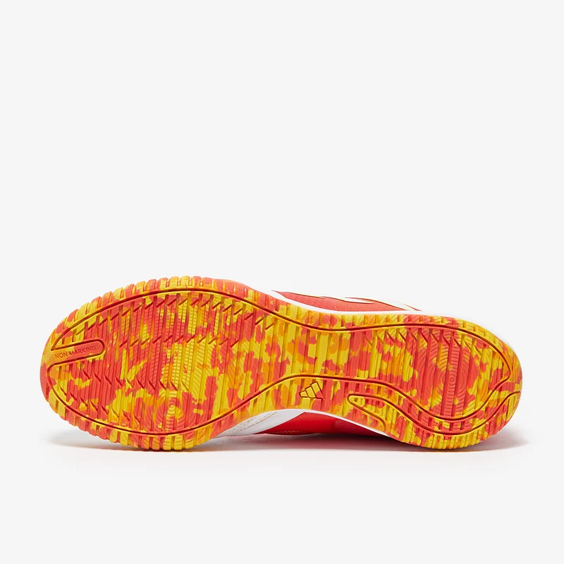 adidas Top Sala Competition