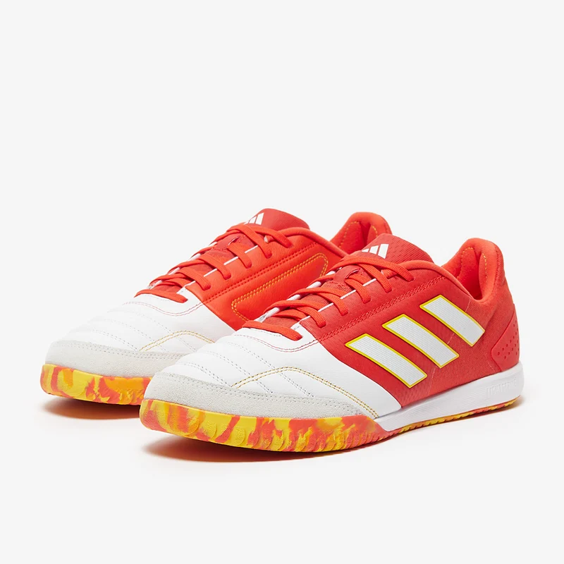 adidas Top Sala Competition