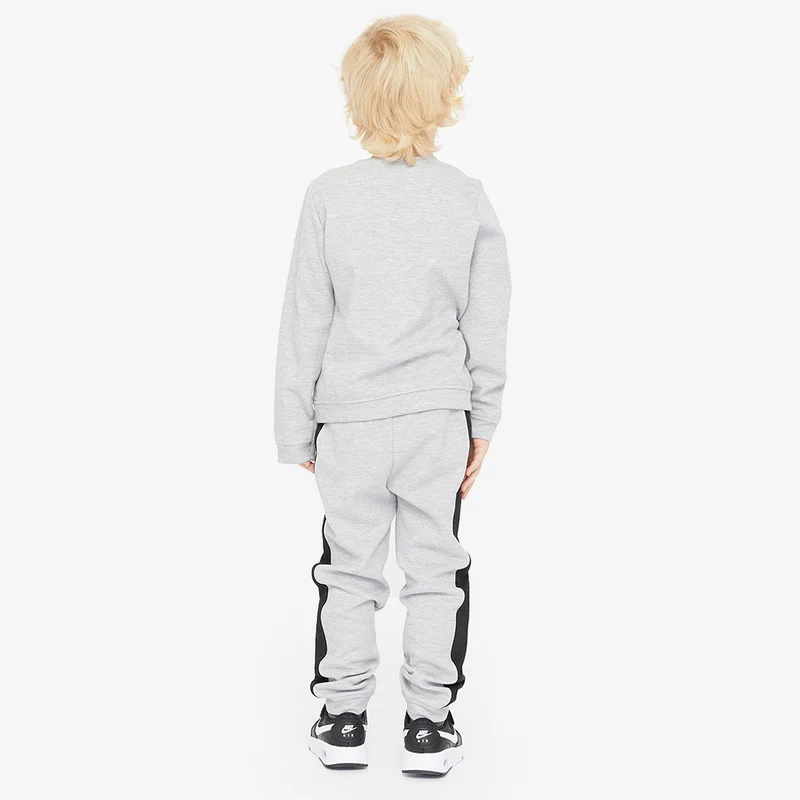 The North Face Jüngere Kinder Tech Crew Set (2-7 Jahre)