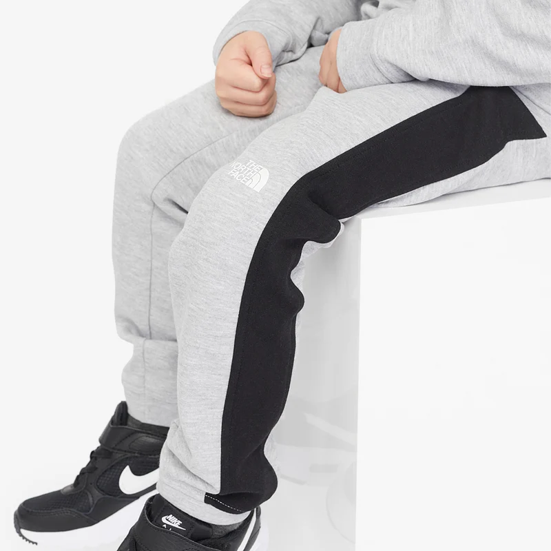 The North Face Jüngere Kinder Tech Crew Set (2-7 Jahre)