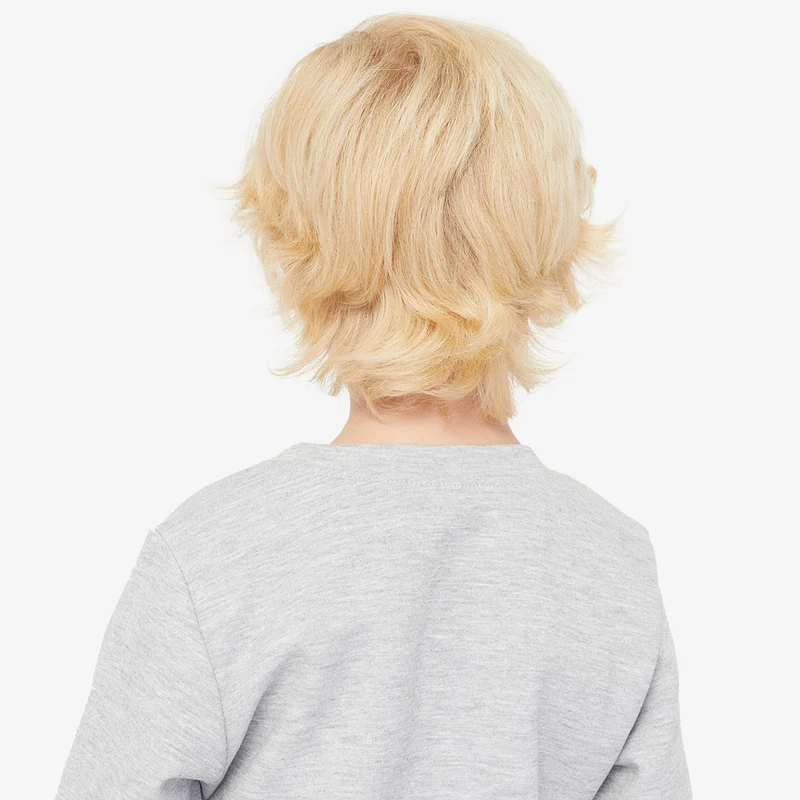 The North Face Jüngere Kinder Tech Crew Set (2-7 Jahre)