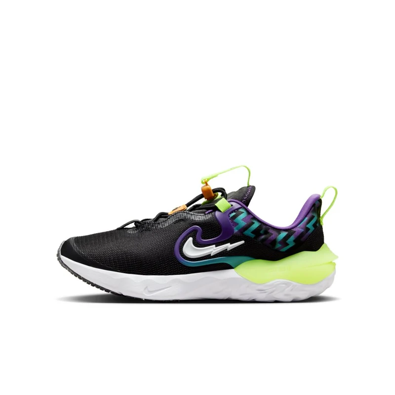 Nike Run Flow SE