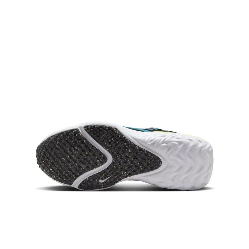 Nike Run Flow SE