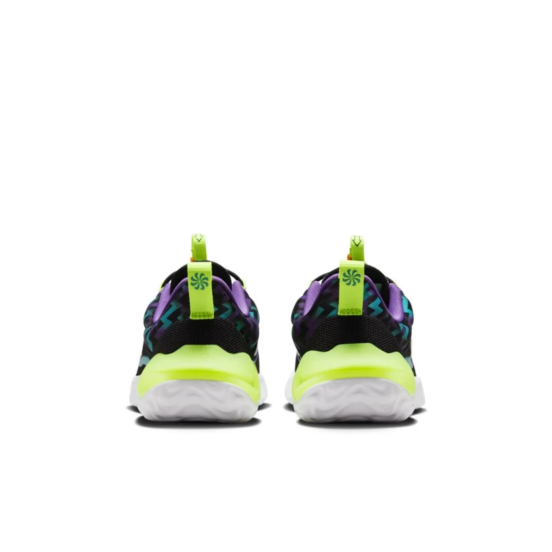 Nike Run Flow SE