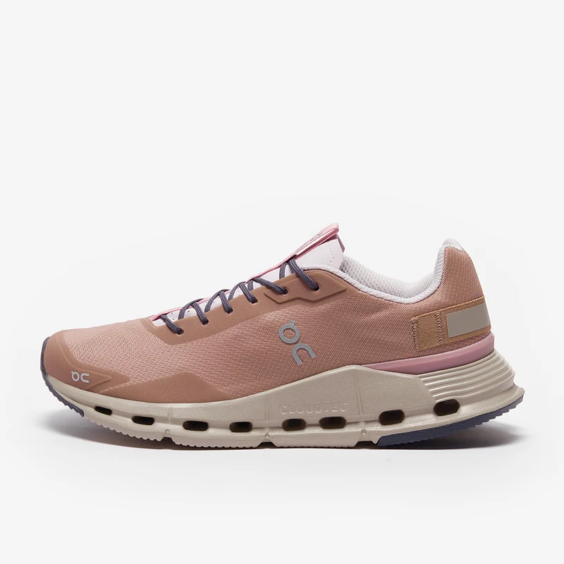 On Damen Cloudnova Form