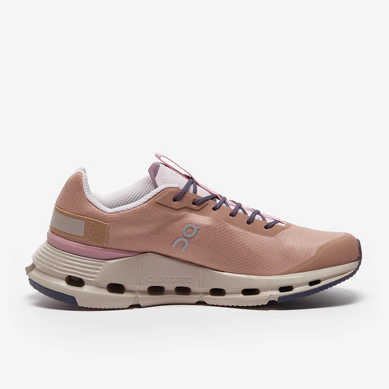 On Damen Cloudnova Form