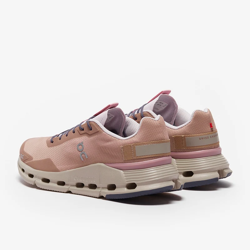 On Damen Cloudnova Form