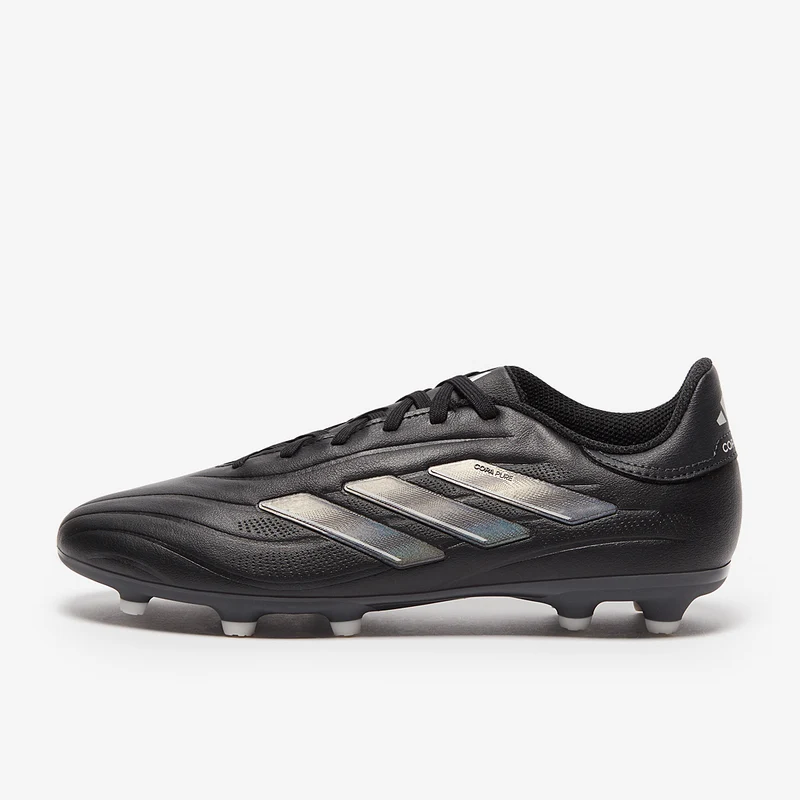adidas Kinder Copa Pure 2 League Leder FG