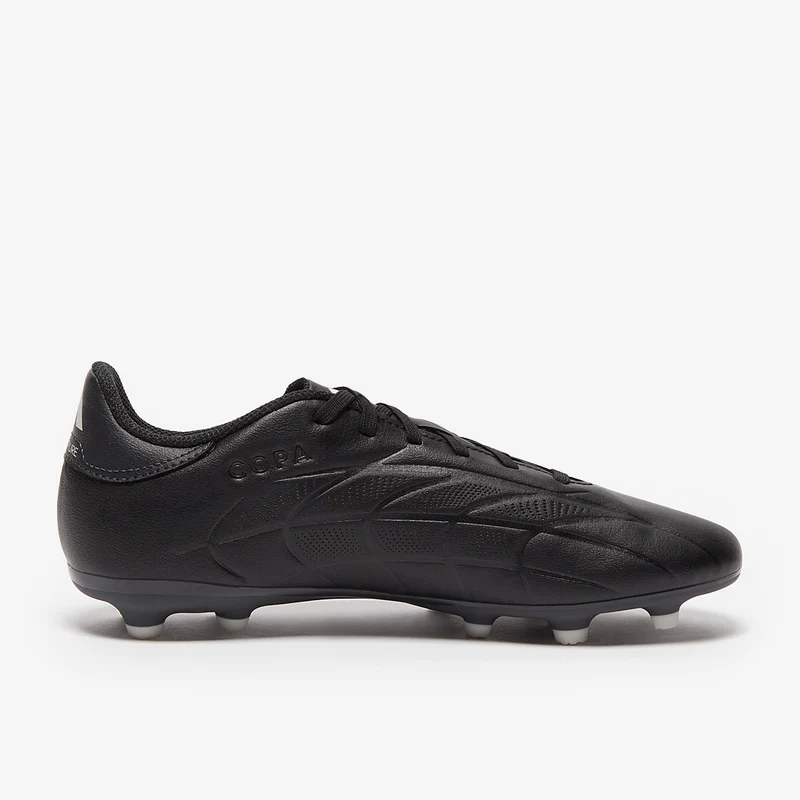 adidas Kinder Copa Pure 2 League Leder FG