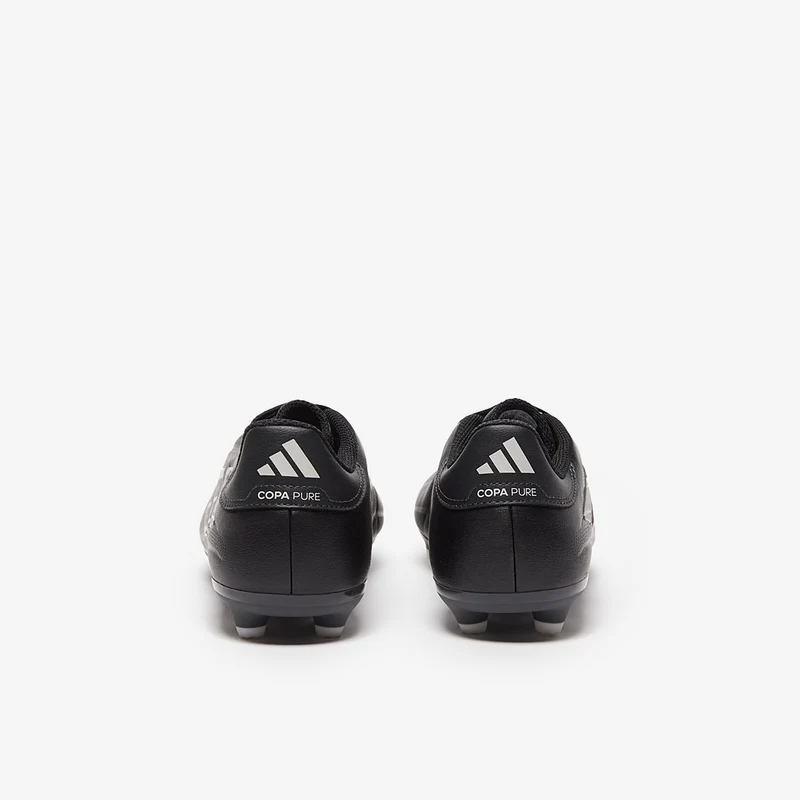 adidas Kinder Copa Pure 2 League Leder FG