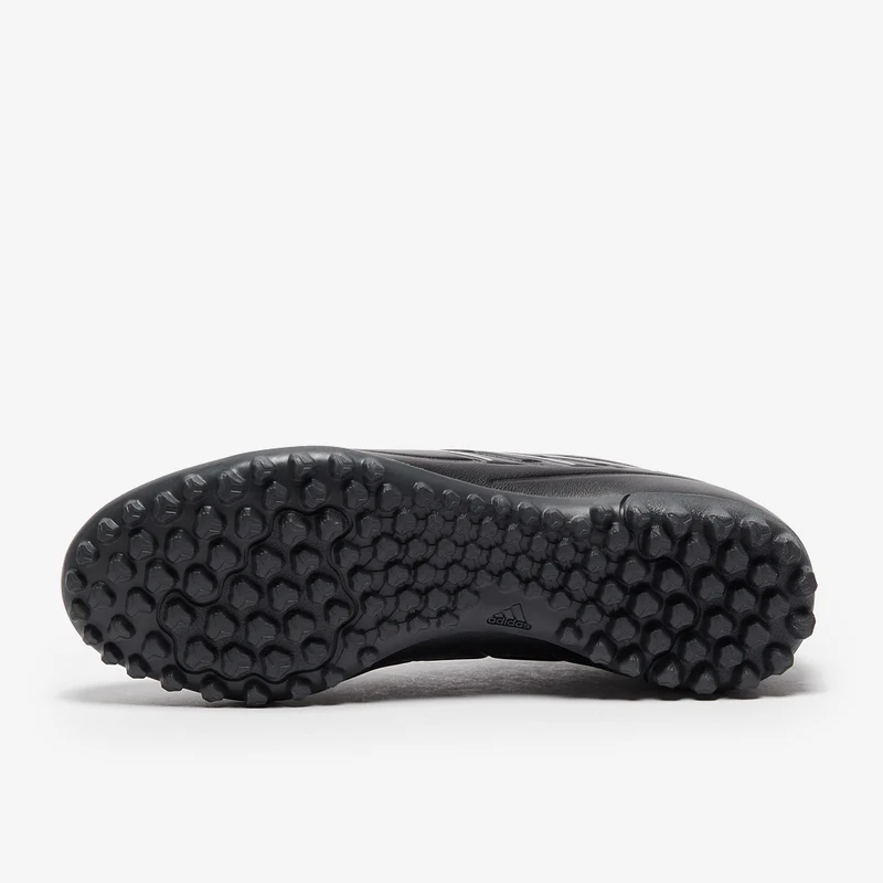 adidas Copa Pure 2 Club TF