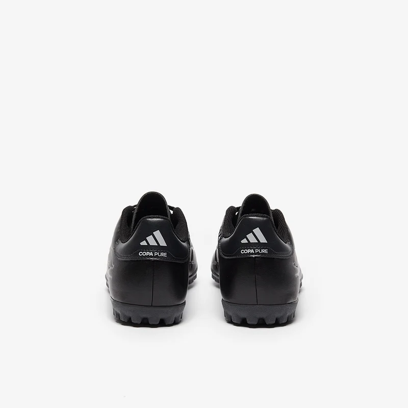 adidas Copa Pure 2 Club TF