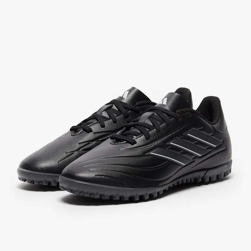 adidas Copa Pure 2 Club TF