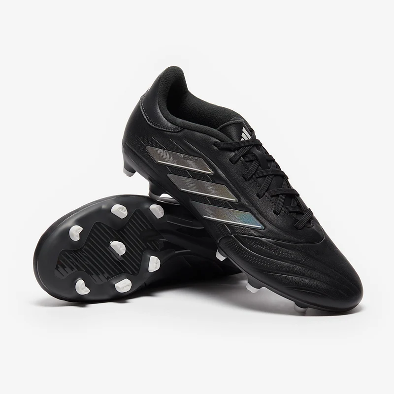 adidas Copa Pure 2 League Leder FG