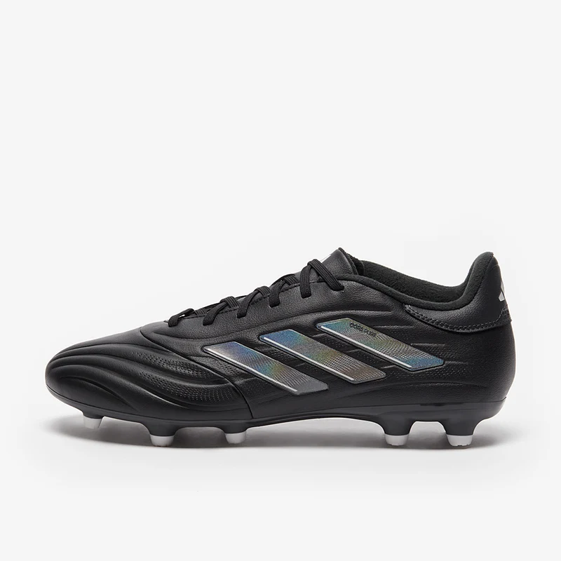 adidas Copa Pure 2 League Leder FG