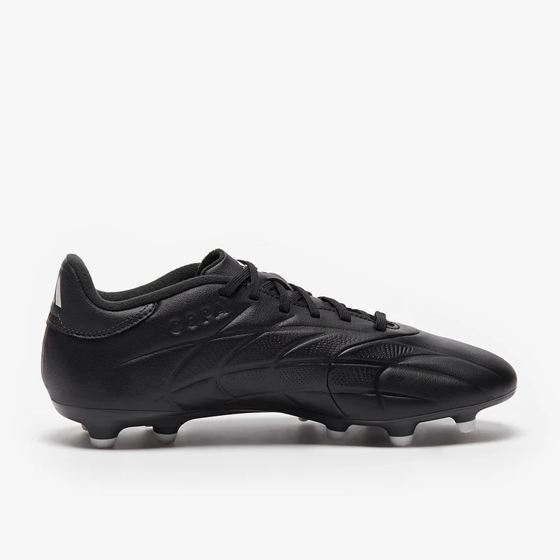 adidas Copa Pure 2 League Leder FG