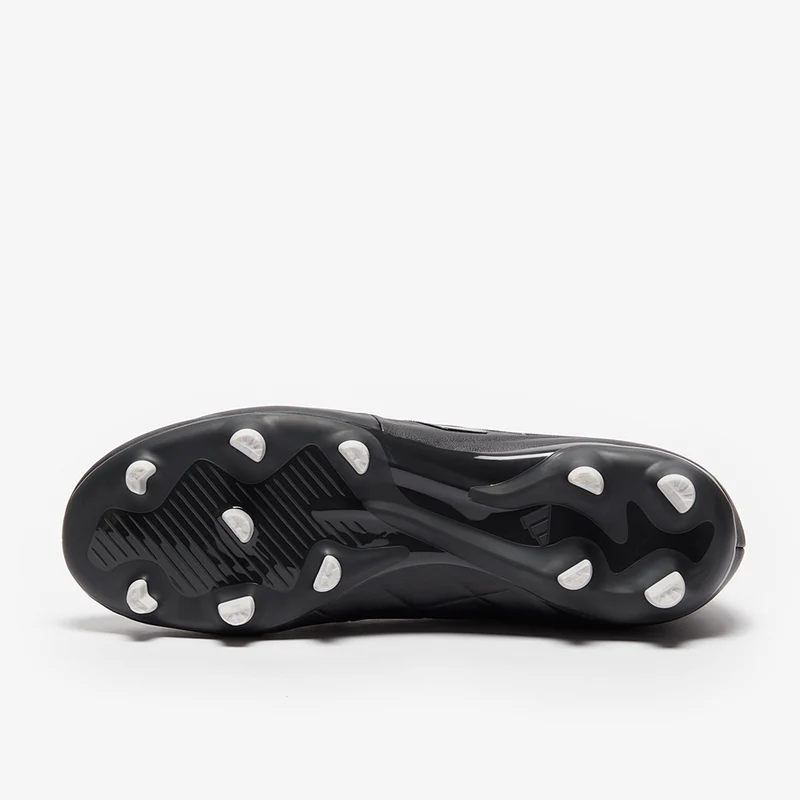 adidas Copa Pure 2 League Leder FG