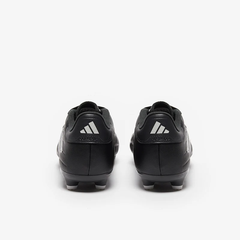 adidas Copa Pure 2 League Leder FG