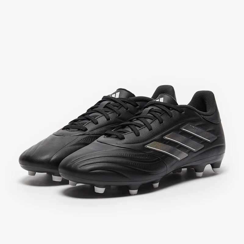 adidas Copa Pure 2 League Leder FG