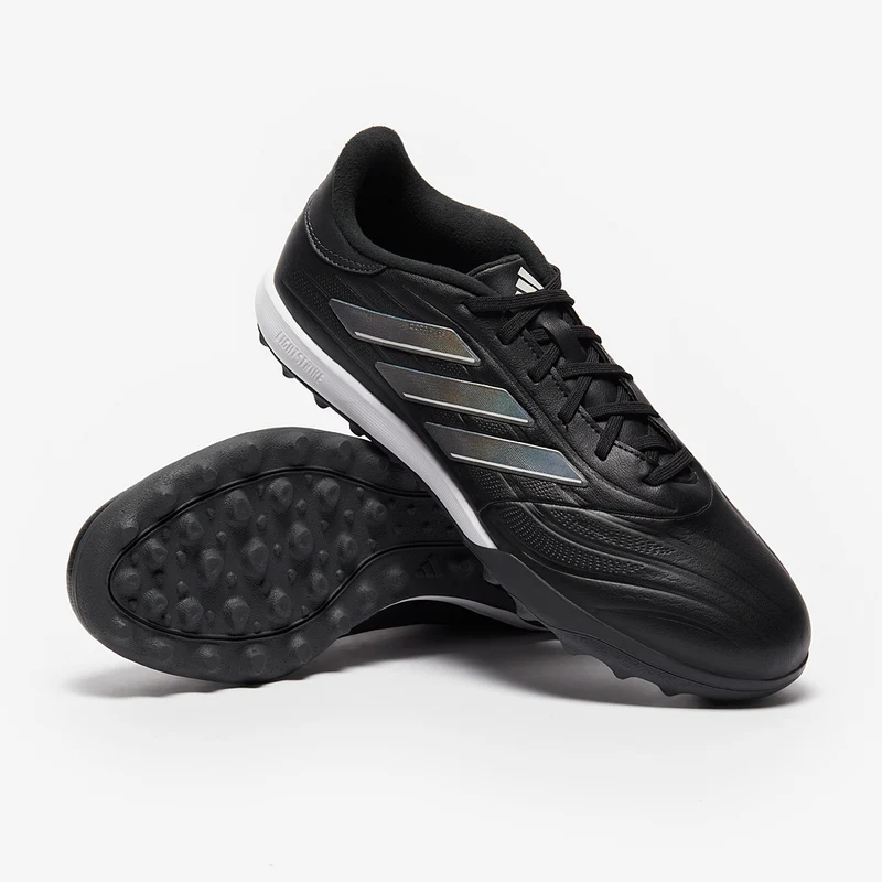 adidas Copa Pure 2 League Leder TF