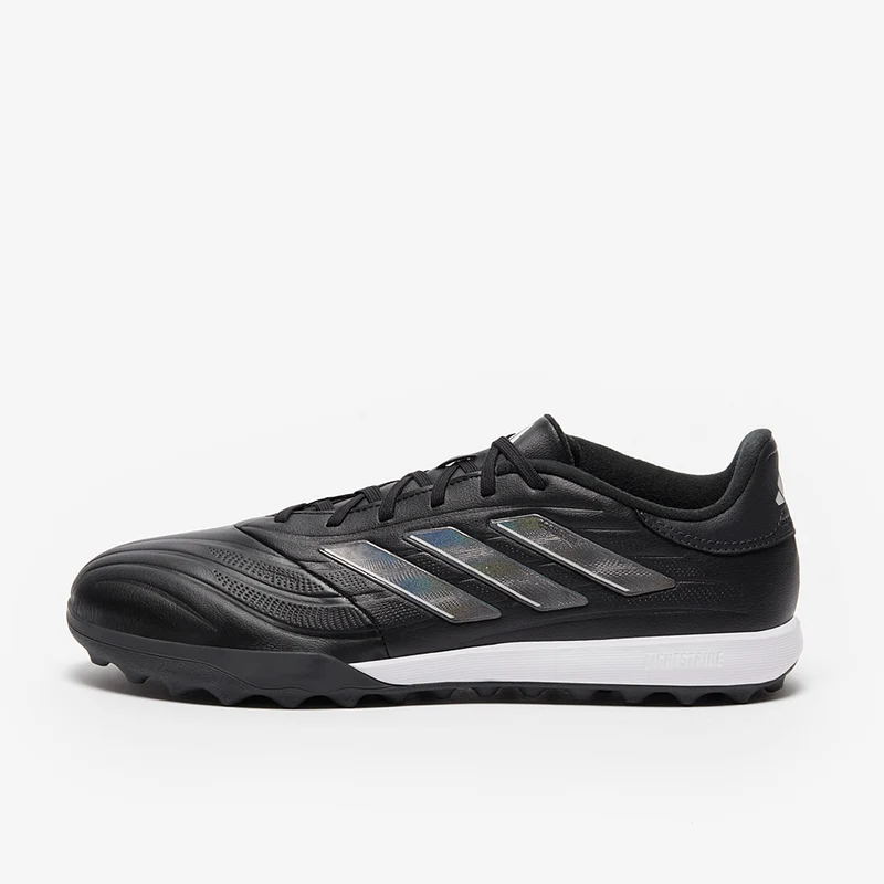 adidas Copa Pure 2 League Leder TF