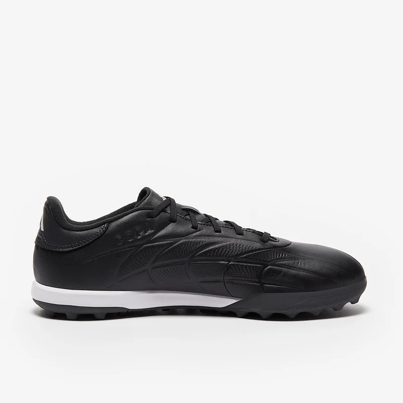adidas Copa Pure 2 League Leder TF