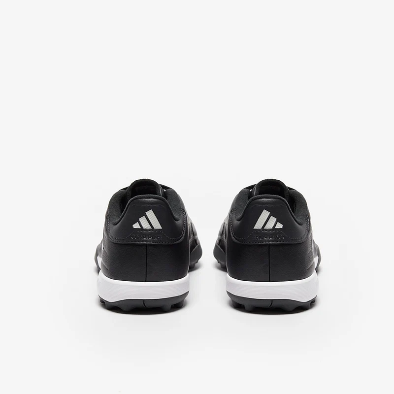 adidas Copa Pure 2 League Leder TF