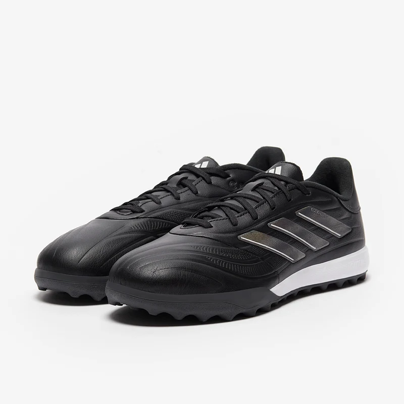 adidas Copa Pure 2 League Leder TF