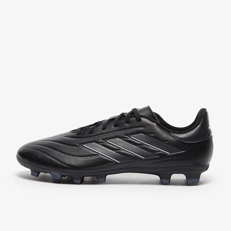 adidas Copa Pure 2 Club FG