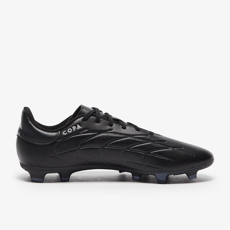 adidas Copa Pure 2 Club FG