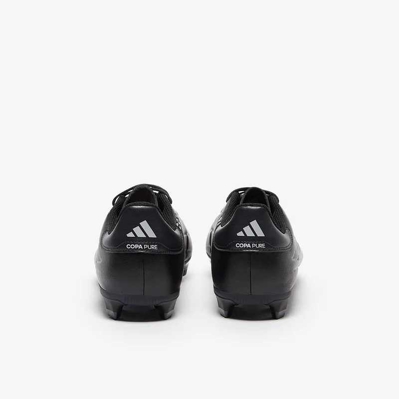 adidas Copa Pure 2 Club FG