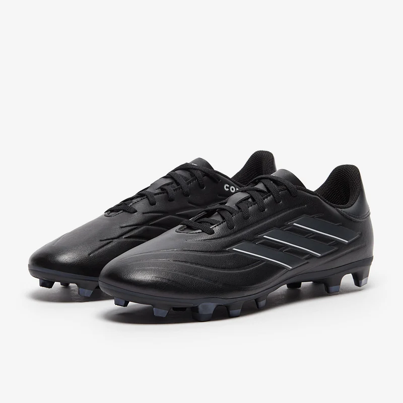 adidas Copa Pure 2 Club FG