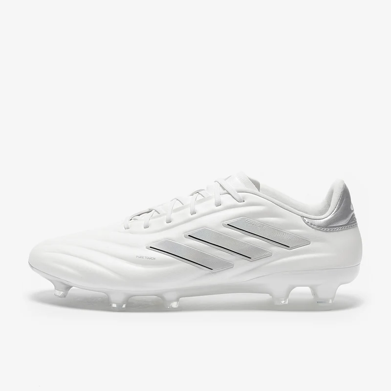 adidas Copa Pure 2 Elite Leder FG