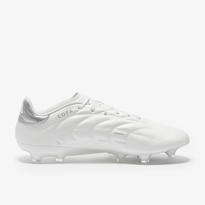 adidas Copa Pure 2 Elite Leder FG